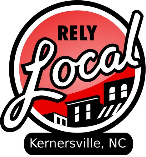 Best online source for LOCALLY owned businesses in Kernersville, Walkertown, Oak Ridge, Stokesdale, Colfax, Belews Creek - COUPONS, EVENTS, LOCAL JOBS, more.