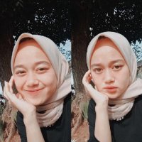 akudisini🕊️ (@frdmh_) 's Twitter Profile