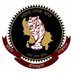 UPSTF (@uppstf) Twitter profile photo UPSTF (@uppstf) Twitter profile photo