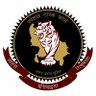 uppstf's profile picture. 