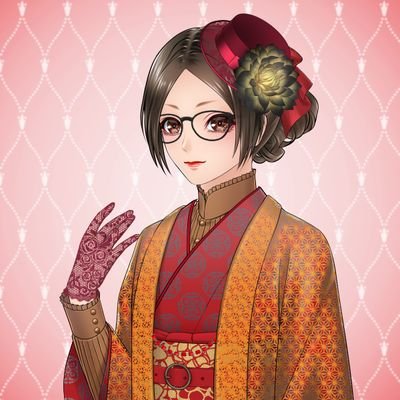 平野レミ名言 Twitter Search Twitter 平野レミ名言 Twitter Search Twitter