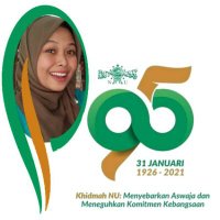 Kuni A L (@kunial3) 's Twitter Profile