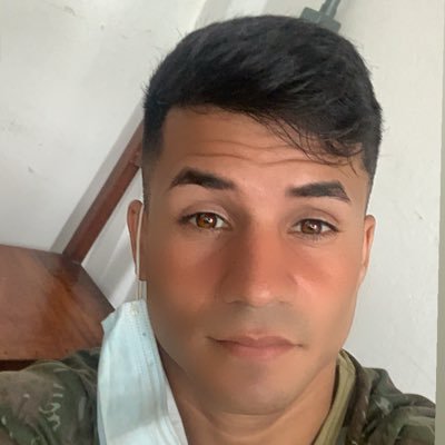 Minha humilde e simplicidade isso me torna especial
