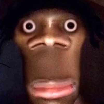 CocbaseDesign's profile picture. 