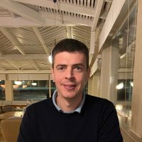 Olivier Evrard (evrardolivier. bsky.social) (@evrardolivier) 's Twitter Profile Photo Olivier Evrard (evrardolivier. bsky.social) (@evrardolivier) 's Twitter Profile Photo