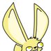 Speck with ears (@freder_fennec) Twitter profile photo Speck with ears (@freder_fennec) Twitter profile photo