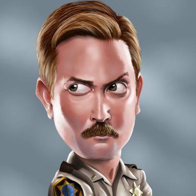 Cryptofil2000's profile picture. 