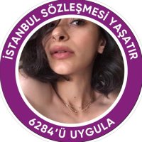 İrem Özyaman(@iozyaman) 's Twitter Profile Photo