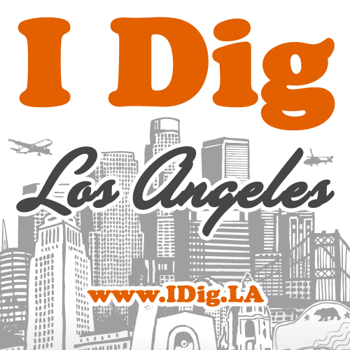 diglounge's profile picture. There are people who create and people who consume. I am both. Ad geek @teamoneusa