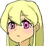 cm4_xy's profile picture. 