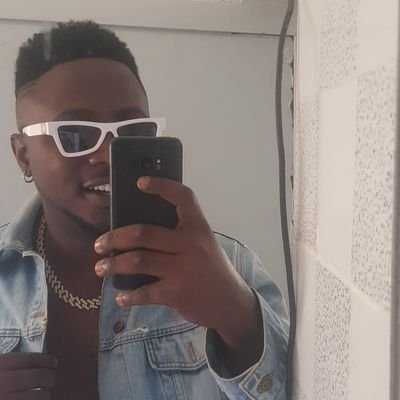 Singer/Rapper/Producer. For Booking and Enquires contact: 09057069946
Mavwaksj@gmail.com
#DieForYou is Out for streaming!