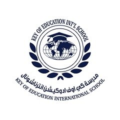 Key of Education International School, Qatar