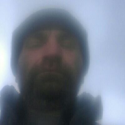 Fatihlh69447293's profile picture. Sevgi saygı merhamet