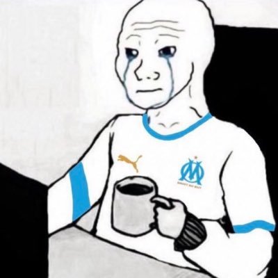 |300815 111215 180217 | #TeamOM ⚪️| hasta la victoria siempre, combattre pour l'OM à la vie à la mort, massalia 💙