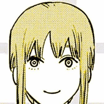 Hua__Q's profile picture. 