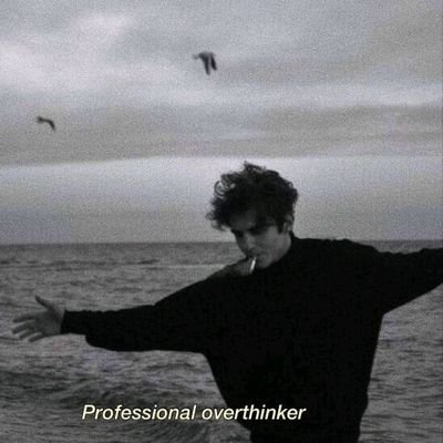 nothing I post is a financial advise, DYOR
