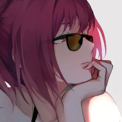 𝗬𝘂𝗶 She Ll Be Visiting For The Tutoring Real Soon 𝗬𝘂𝗶 She Ll Be Visiting For The Tutoring Real Soon