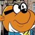 Penfold (@penfoldmagoo) Twitter profile photo Penfold (@penfoldmagoo) Twitter profile photo