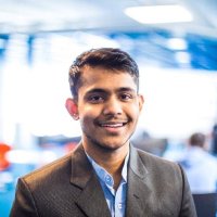 Aashish Sah (@aashishsah1805) 's Twitter Profile