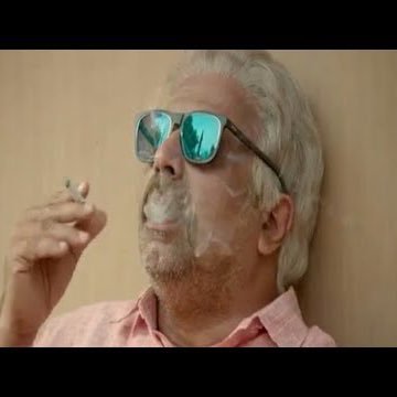 alpanhere's profile picture. ഒരു ബയോയില്‍ തീരുന്നില്ല ഞാന്‍