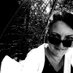 Olja Glumac (@glumacolja) Twitter profile photo Olja Glumac (@glumacolja) Twitter profile photo