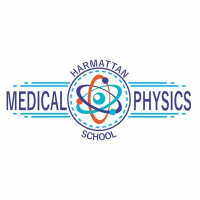 MedPhySchoolng's profile picture. Medical Physics Harmattan School for aspiring Medical Physicists organized by NAMP #becomingamedicalphysicist #applyphysics #medphys