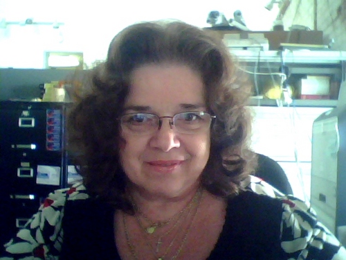 jmascola's profile picture. 