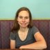 Bonnie Blaimer (@bblaimer) Twitter profile photo Bonnie Blaimer (@bblaimer) Twitter profile photo