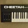 Cheetah music technology originator
That bloke with old Audis, Mercs & MINIs
LIVE on @BigglesFM Wed eves 7pm
Retro tech lover
Mini Miglia Novice Champion 1990