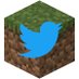 Minecraft Stacks of Followers (@MCStackFollower) Twitter profile photo