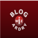 blog addicted, wp addicted, design addicted...