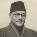 नेताजी™ (@netaji_007) Twitter profile photo नेताजी™ (@netaji_007) Twitter profile photo
