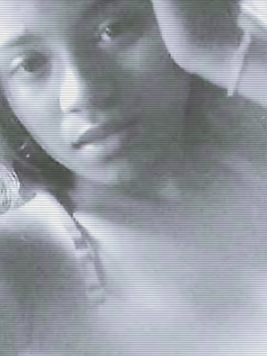 DEUS EUTEAMOO '