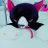 にゃんたのアイコン