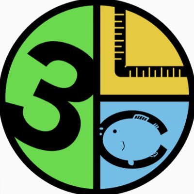 えーと。主にアクアリウム系のつぶやきします。それ以外もオモシロイ事あればどんどんツイートします。 宜しくお願いします。今年からYouTube配信してます!良かったらチャンネル登録お願いします! https://t.co/XeukMPdIhO