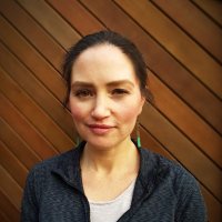 Jamie Winternitz (@jcwinternitz) 's Twitter Profile Photo Jamie Winternitz (@jcwinternitz) 's Twitter Profile Photo