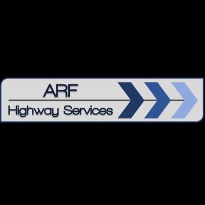 ARF Highway Services