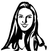 Sonia Sahney Nagar (@ssahney) 's Twitter Profile