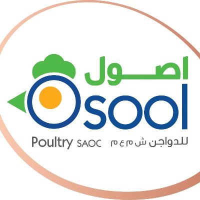 شركة أصول للدواجن ش.م.ع.م شركة عمانية تعتبر من المشاريع الكبيرة على مستوى الشرق الأوسط ، وتختص بتربية أمهات الدواجن وإنتاج البيض المخصب.