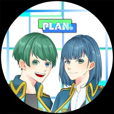 ノープランさんのプロフィール画像