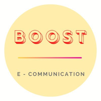 OliviaECommuni1's profile picture. ⒸⓄⓂⓂⓊⓃⒾⒸⒶⓃⓉⒺ  ⒹⒾⒼⒾⓉⒶⓁⒺ Sérieuse (mais pas trop), dans la bonne humeur (presque tout le temps) et passionnée de l'image parlante 

#contentmarketing
#socialmedia