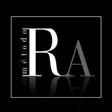 raul251076's profile picture. 