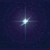 christi1572417 (@christi1572417) Twitter profile photo christi1572417 (@christi1572417) Twitter profile photo