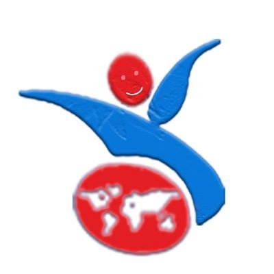 https://t.co/jufkj4dW0W Resmi twitter hesabıdır. | https://t.co/zErlHXEbSm | engelsizoku@gmail.com | https://t.co/fdX9jBRr6R