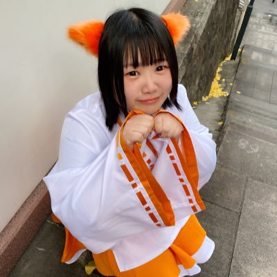 ひなた甘味 これドル 足太いこと気にせずミニスカートはくたいぷのデブなので ライブアイドル 地下アイドル 現役アイドル アイドルになりたい ぽっちゃり ぽっちゃりアイドル ぽっちゃり好きと繋がりたい 地底 地底アイドル アイドル志望 ひなた甘味 これドル 足太いこと気にせずミニスカートはくたいぷのデブなので ライブアイドル 地下アイドル 現役アイドル アイドルになりたい ぽっちゃり ぽっちゃりアイドル ぽっちゃり好きと繋がりたい 地底 地底アイドル アイドル志望