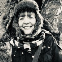 Helen McCookerybook(@McCookerybook) 's Twitter Profile Photo