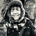 Helen McCookerybook (@mccookerybook) Twitter profile photo Helen McCookerybook (@mccookerybook) Twitter profile photo