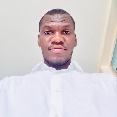 AtsekuIsaac's profile picture. 