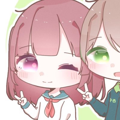 ひなたさんのプロフィール画像