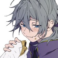 もさもさ (@mo3mo333) 's Twitter Profile Photo もさもさ (@mo3mo333) 's Twitter Profile Photo